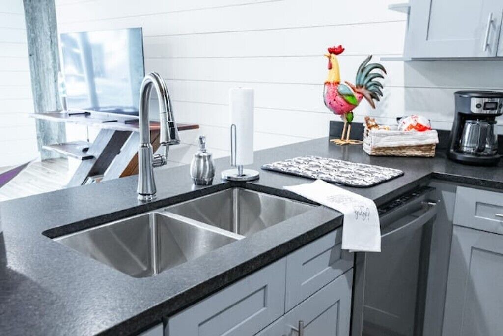 Photo of Kitchen in Cullman