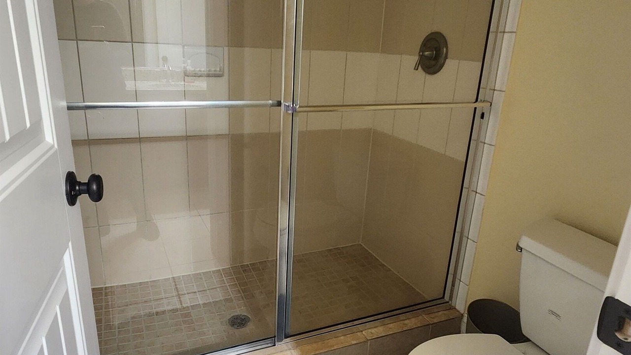 Photo of Bathroom in Mineral