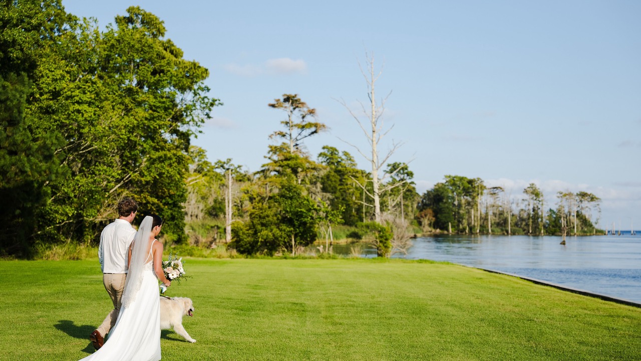 Photo of Others in Hertford