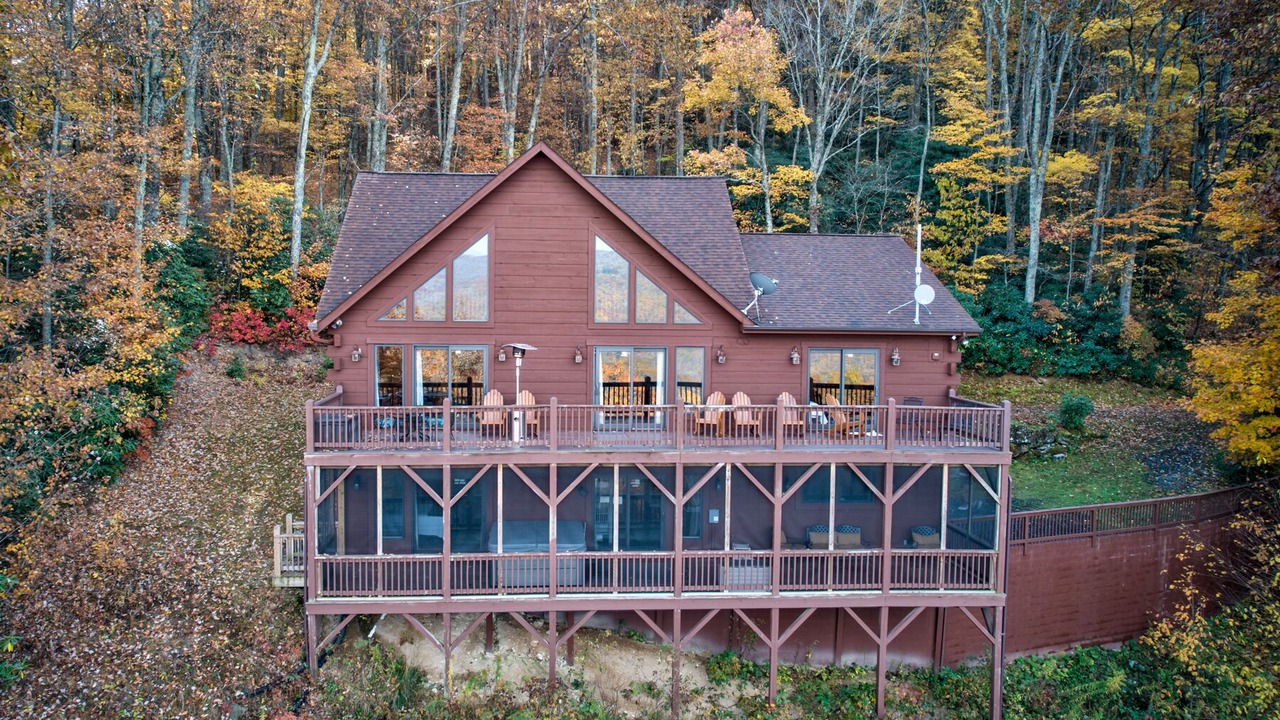 Photo of Outdoor in Frank