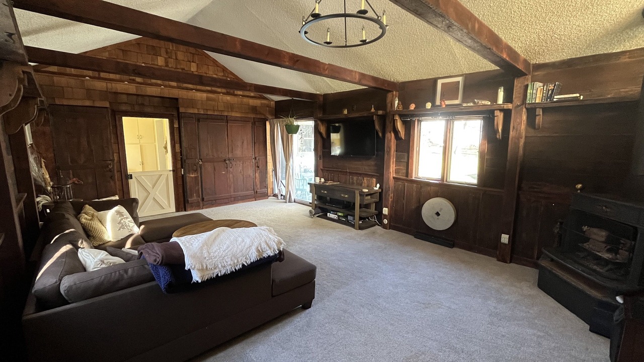 Photo of Livingroom in Kaneville