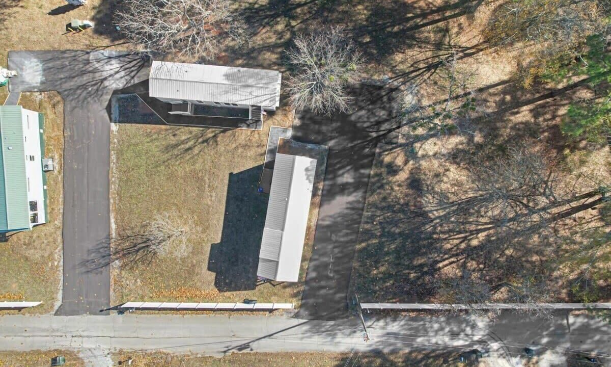 Photo of Outdoor in Owens Cross Roads
