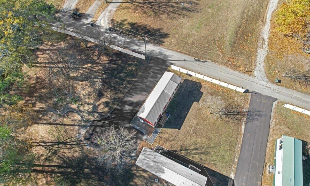Photo of Outdoor in Owens Cross Roads