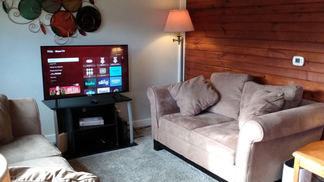 Photo of Livingroom in Beaverdale