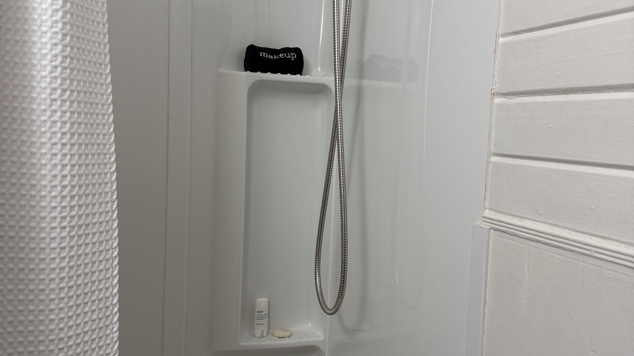 Photo of Bathroom in Beaverdale
