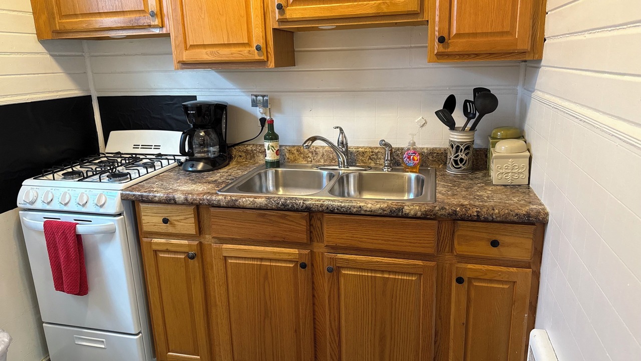 Photo of Kitchen in Beaverdale