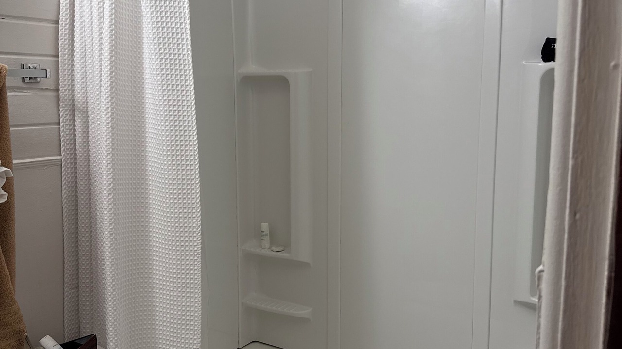 Photo of Bathroom in Beaverdale