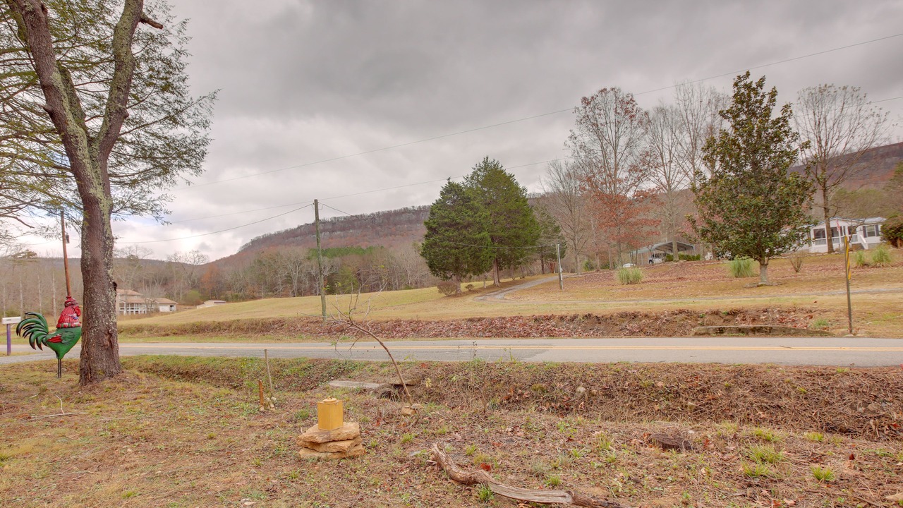 Photo of Outdoor in Rising Fawn