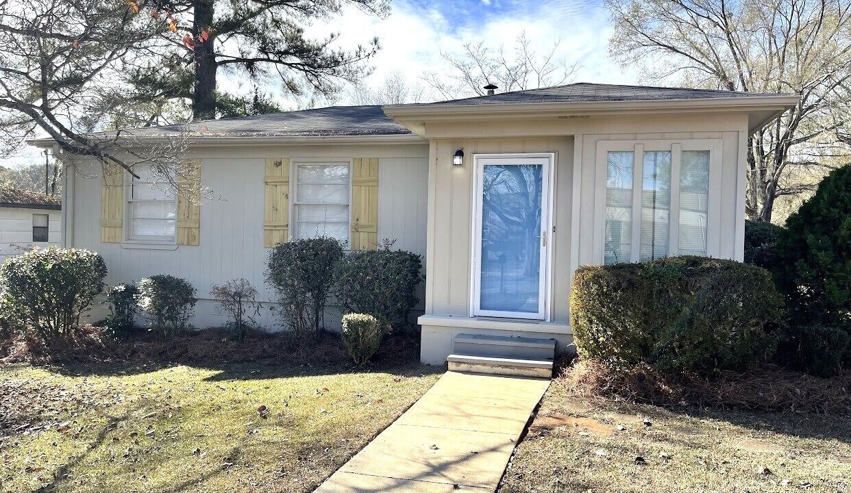 Photo of Outdoor in New Castle