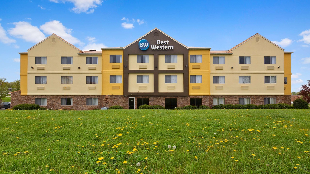 Photo of Outdoor in Muscatine
