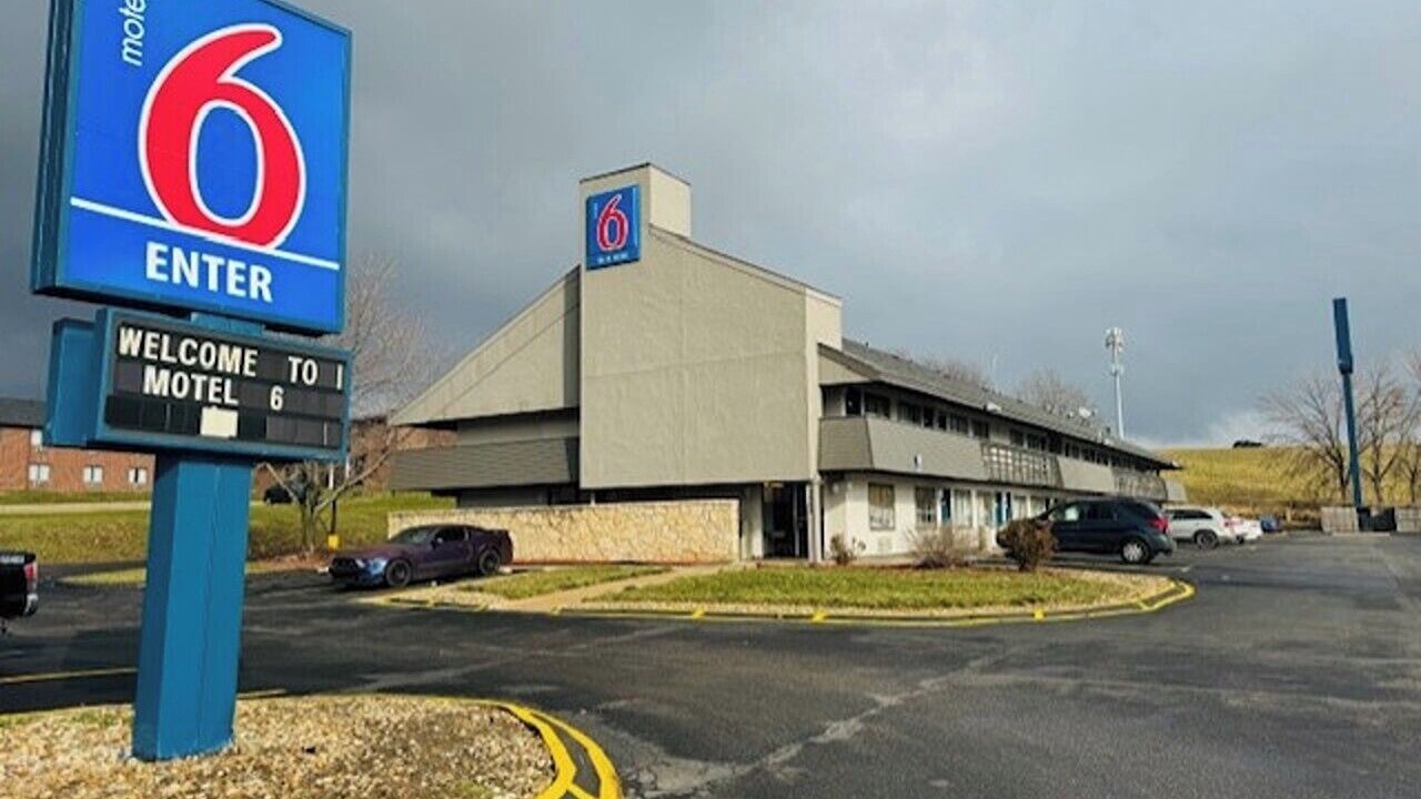 Photo of Outdoor in Cedar Rapids - Iowa City