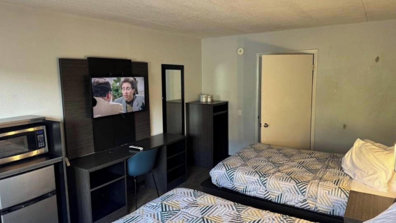 Photo of Bedroom in Cedar Rapids - Iowa City