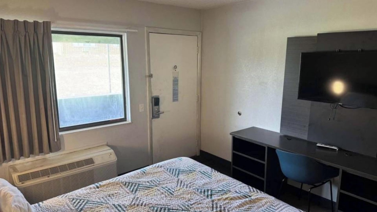 Photo of Bedroom in Cedar Rapids - Iowa City