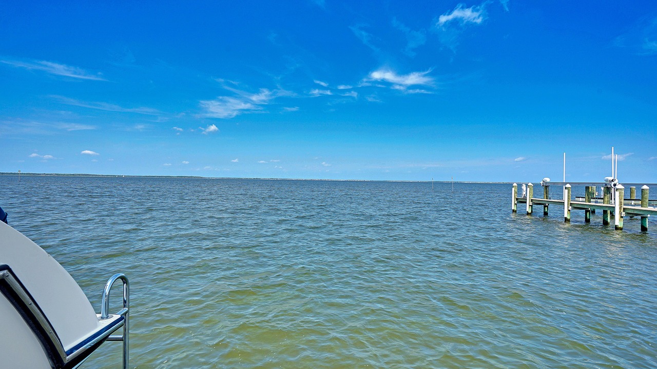 Photo of Others in Ortley Beach