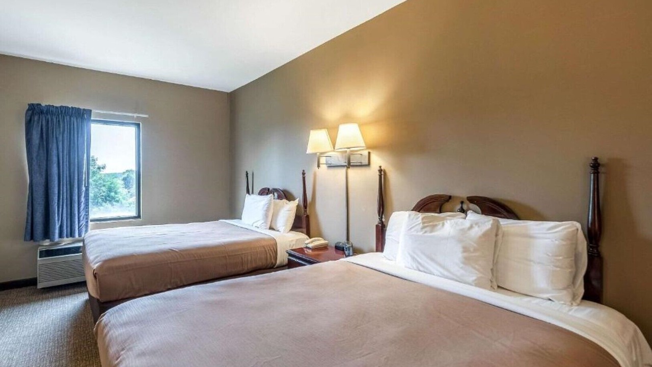 Photo of Bedroom in Middletown