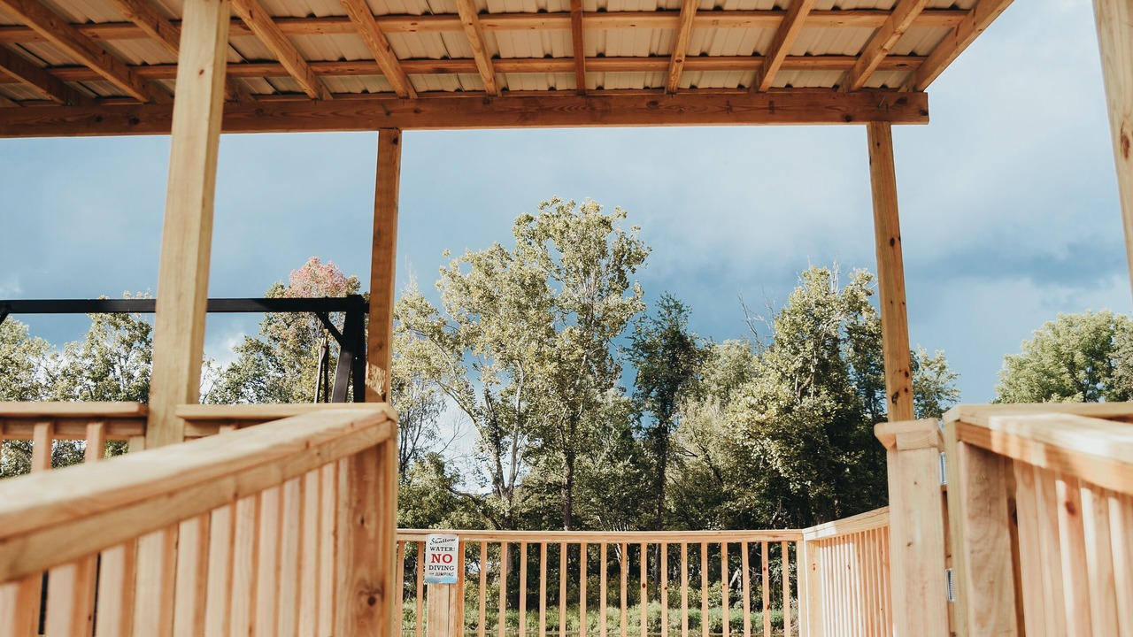 Photo of Outdoor in Elizabethton