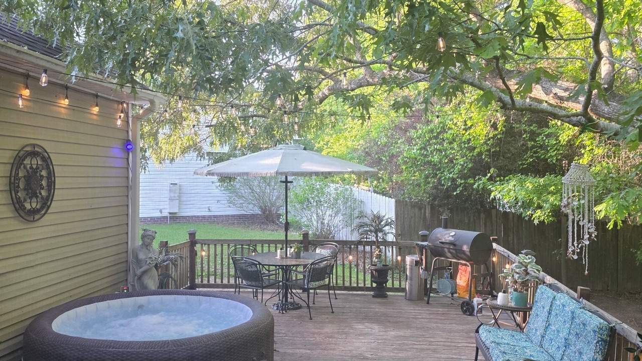 Photo of Outdoor in Westgate