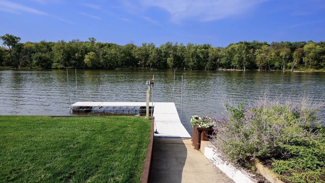 Photo of Outdoor in Machesney Park