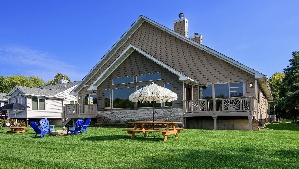 Photo of Outdoor in Machesney Park