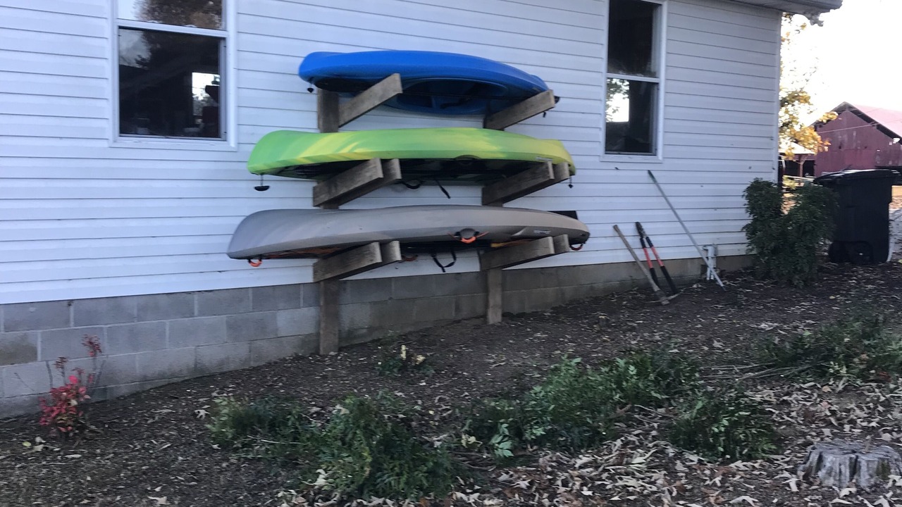 Photo of Outdoor in Ten Mile