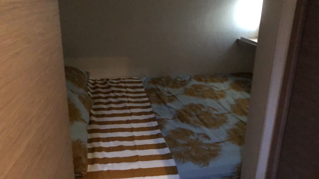 Photo of Bedroom in Parole