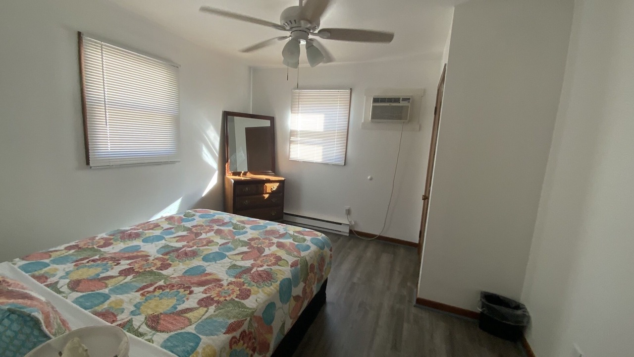Photo of Bedroom in Elk Mills
