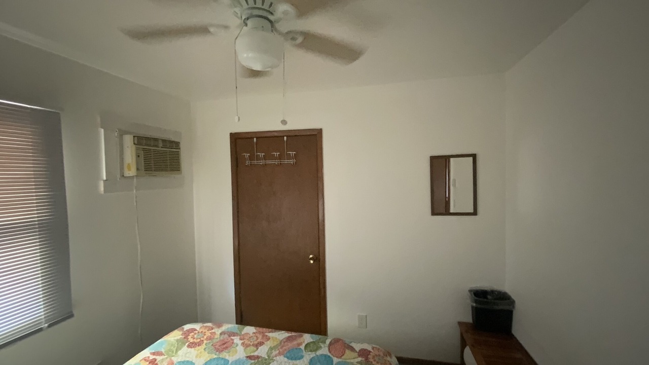 Photo of Bedroom in Elk Mills