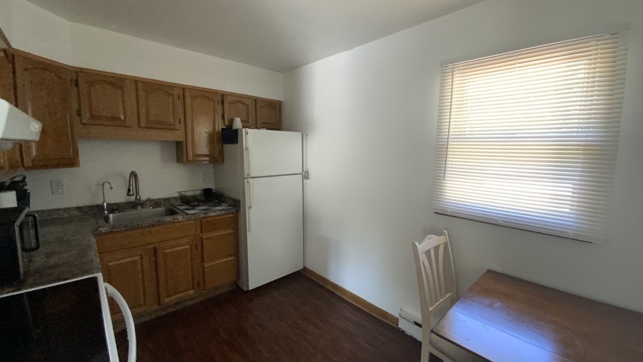 Photo of Kitchen in Elk Mills