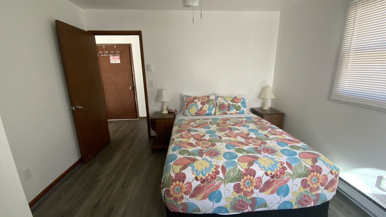 Photo of Bedroom in Elk Mills