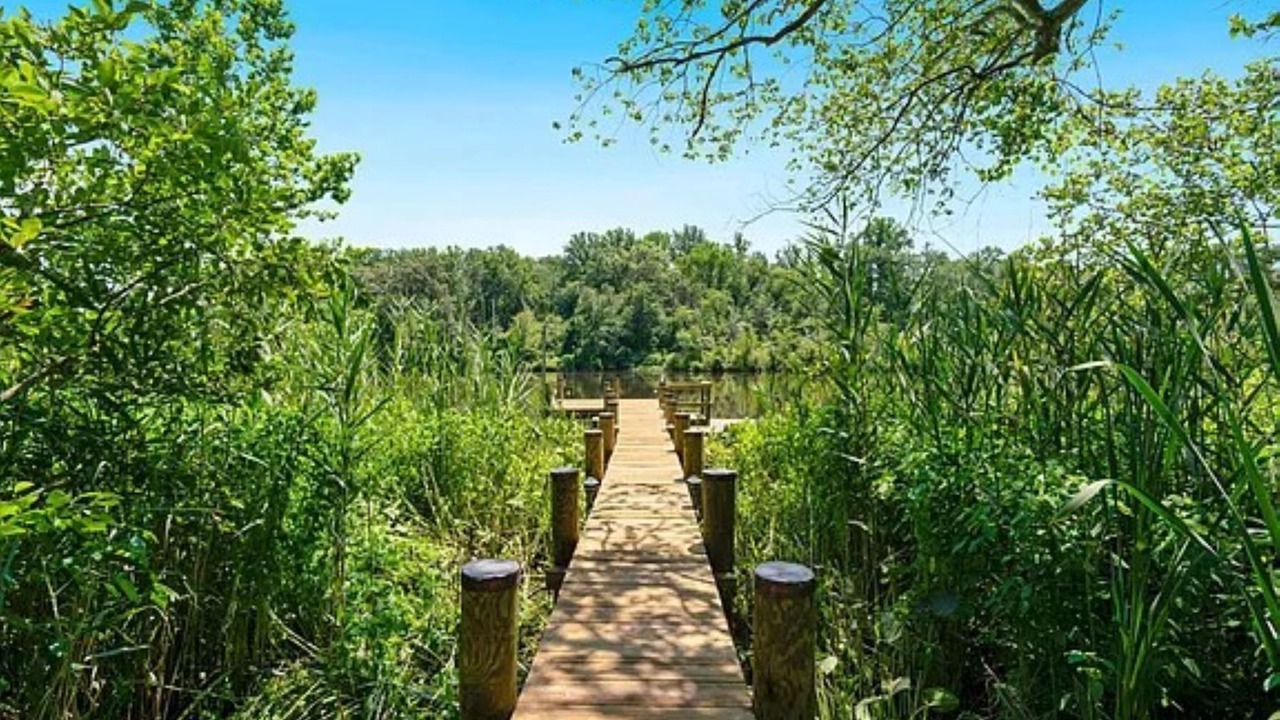 Photo of Outdoor in Golts
