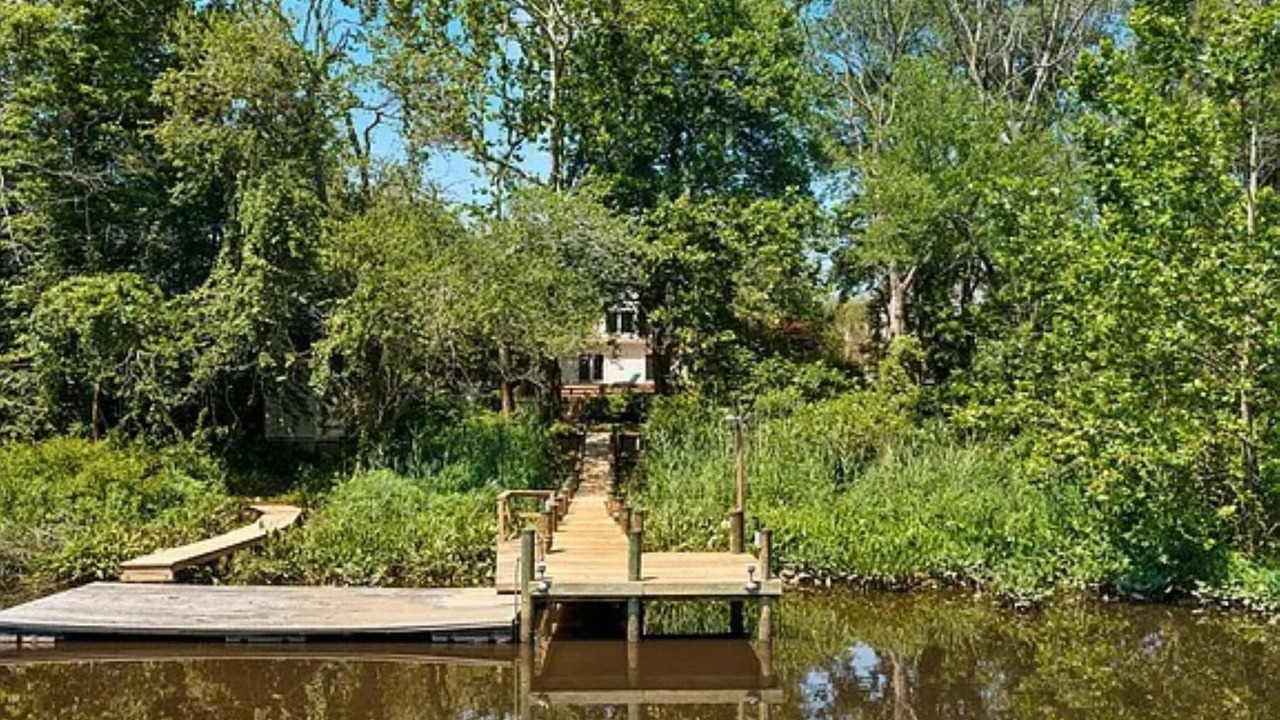 Photo of Outdoor in Golts