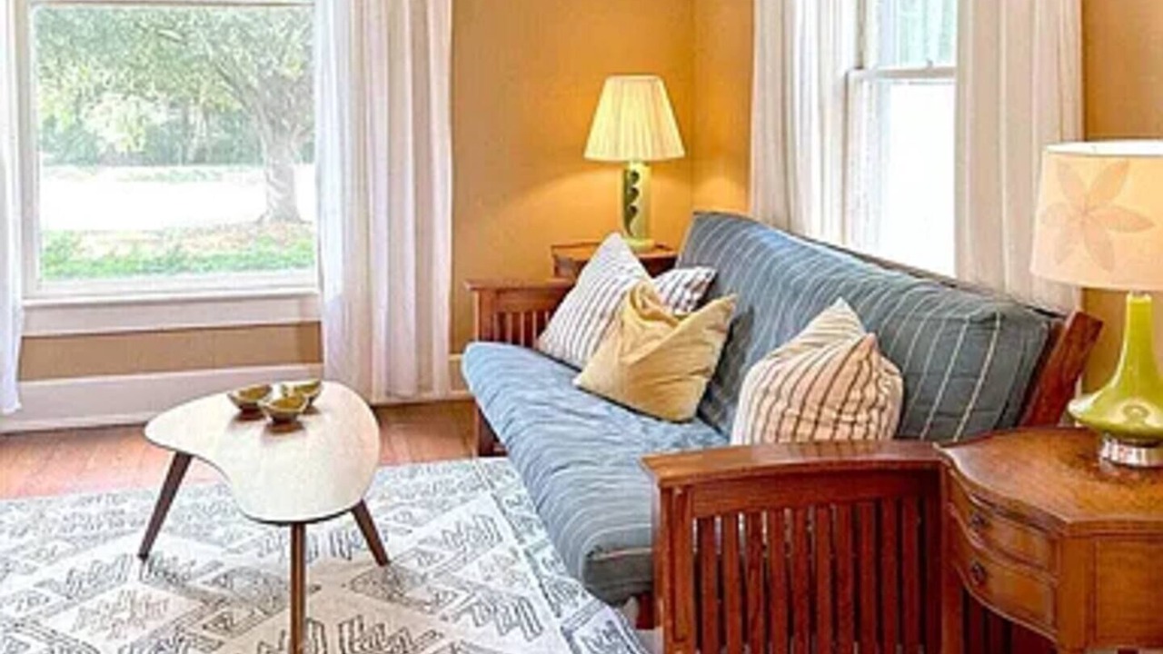 Photo of Livingroom in Beloit