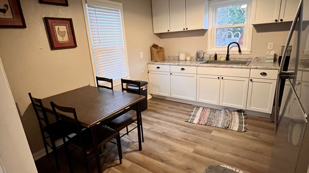 Photo of Kitchen in Chillicothe