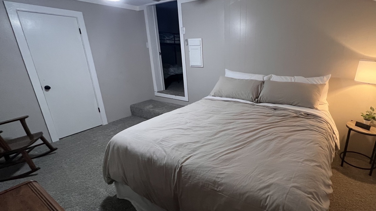 Photo of Bedroom in Chillicothe