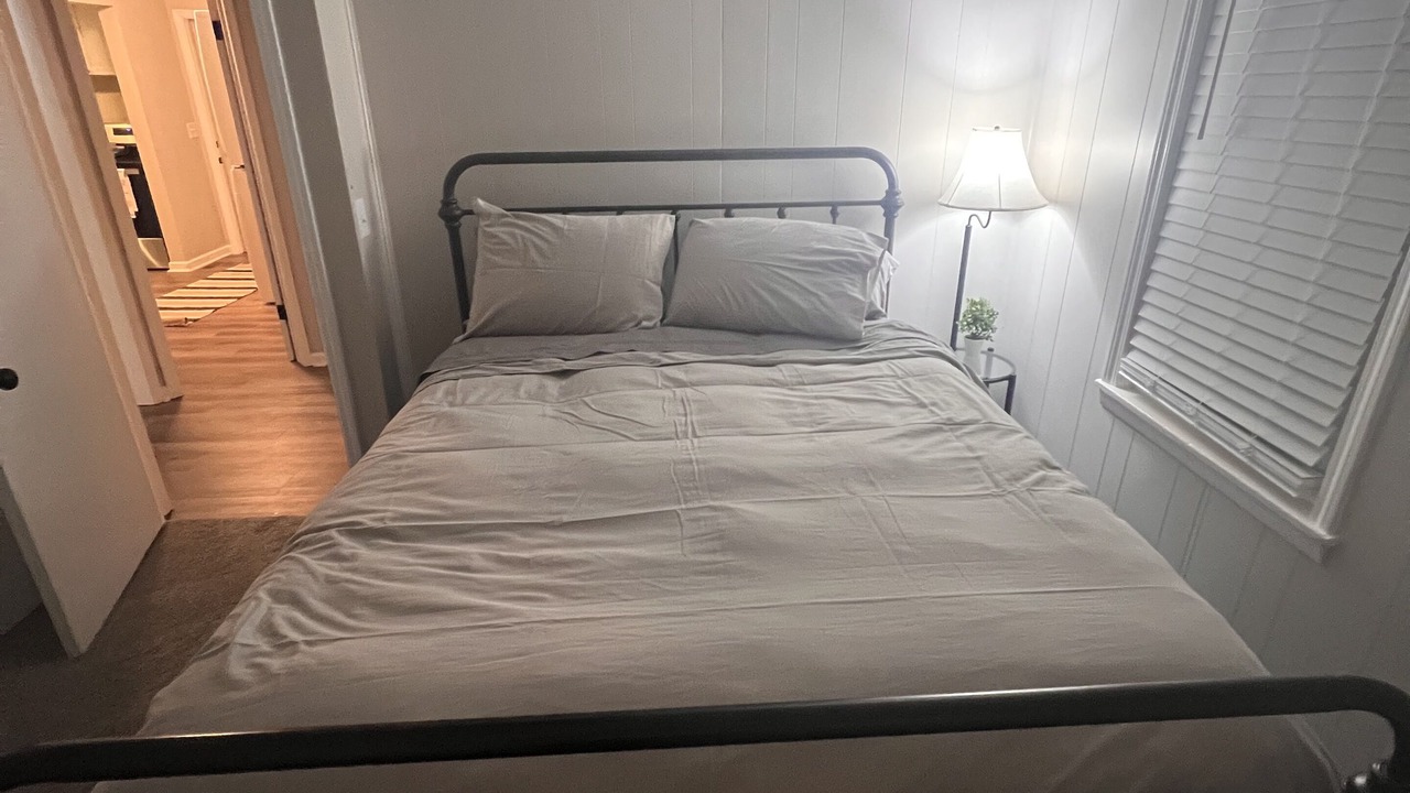 Photo of Bedroom in Chillicothe