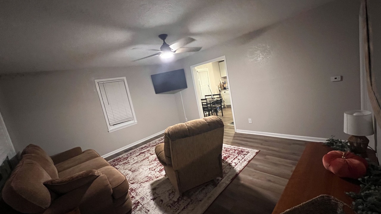 Photo of Livingroom in Chillicothe