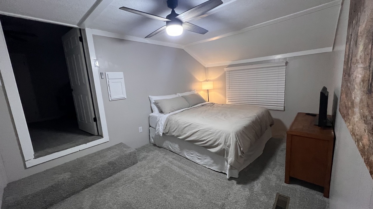 Photo of Bedroom in Chillicothe