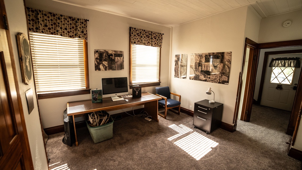 Photo of Others in Yarmouth
