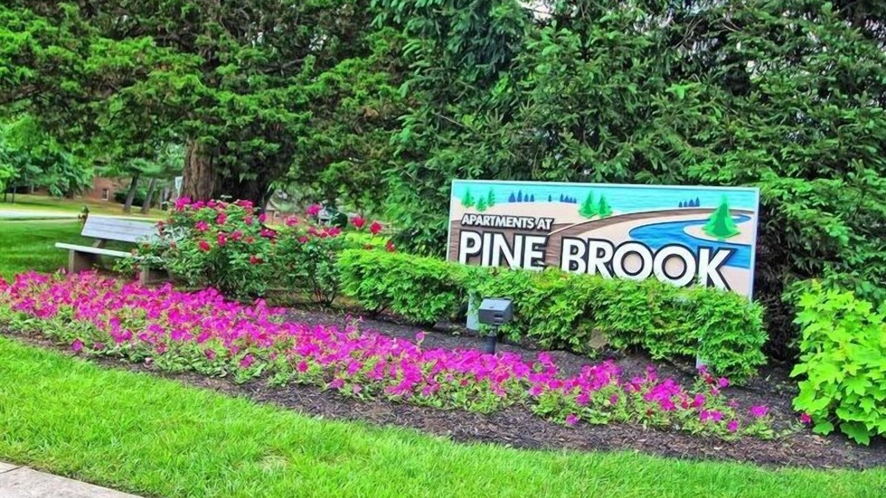 Photo of Outdoor in Newark