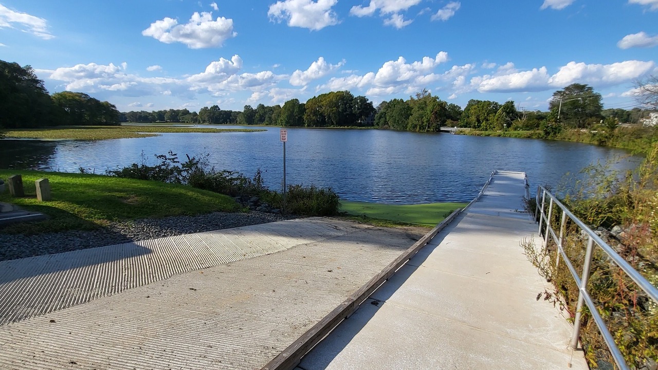 Photo of Outdoor in Cheswold