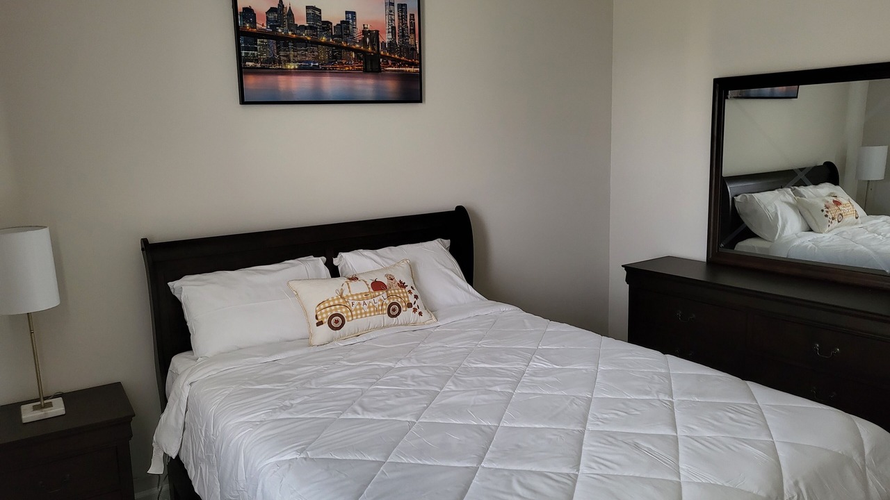 Photo of Bedroom in Cheswold