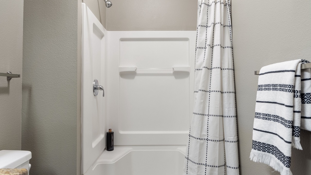 Photo of Bathroom in West Des Moines