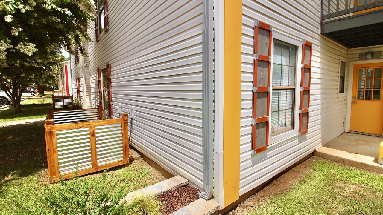 Photo of Outdoor in Decatur