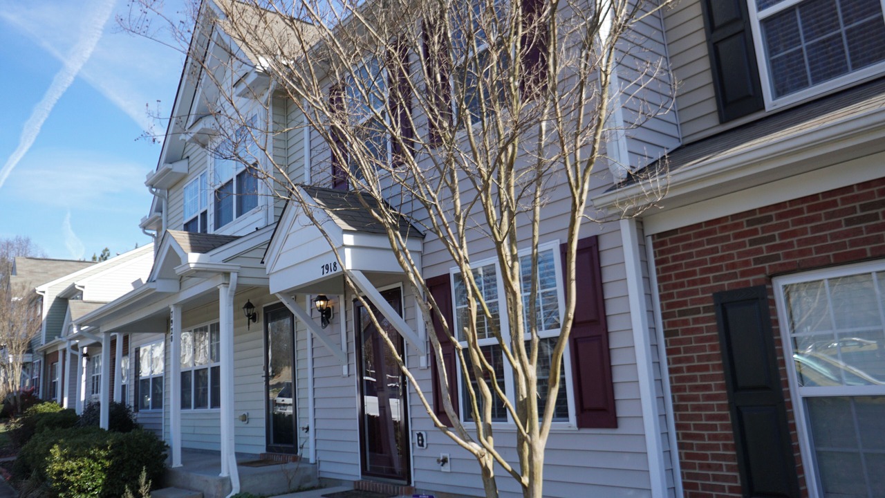 Photo of Outdoor in Northeast Raleigh