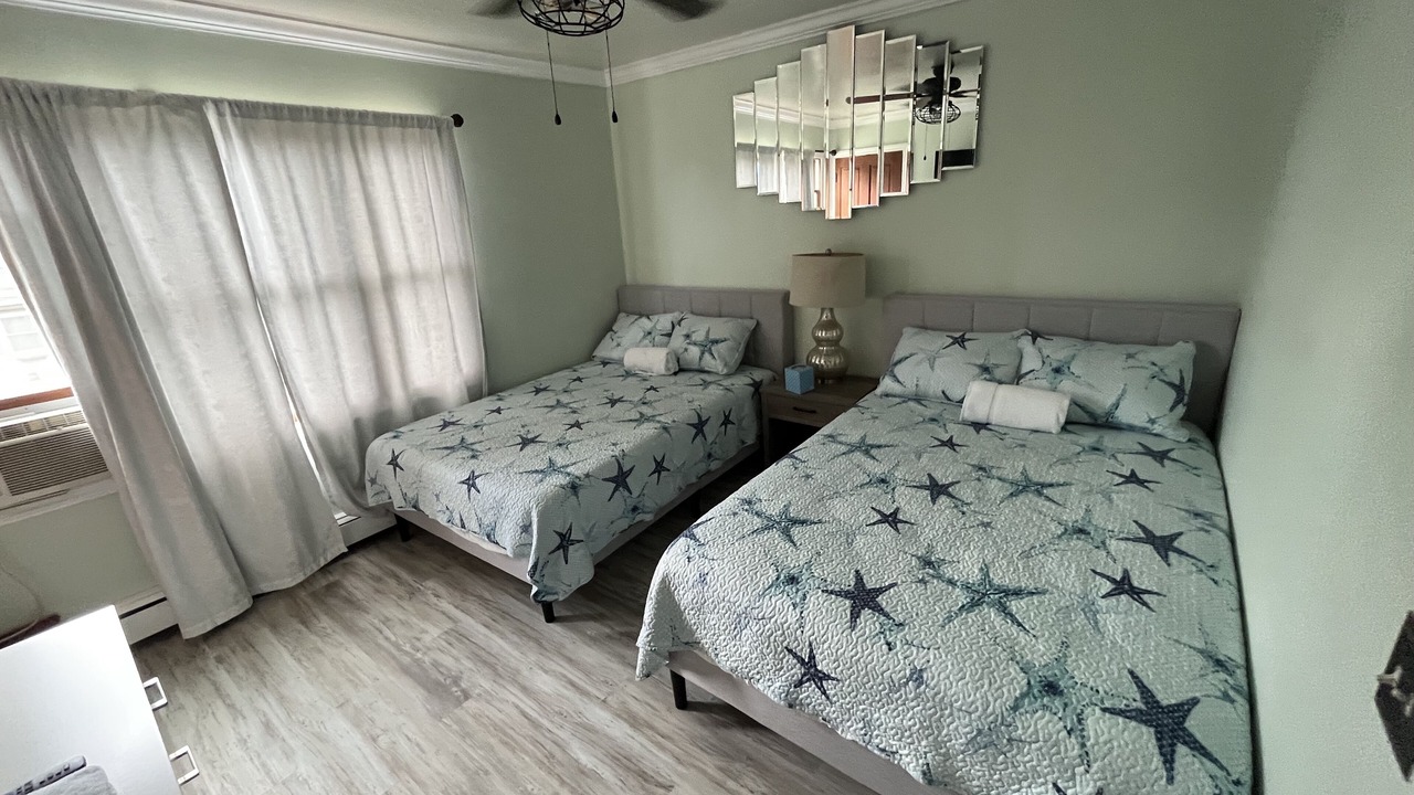 Photo of Bedroom in Keansburg