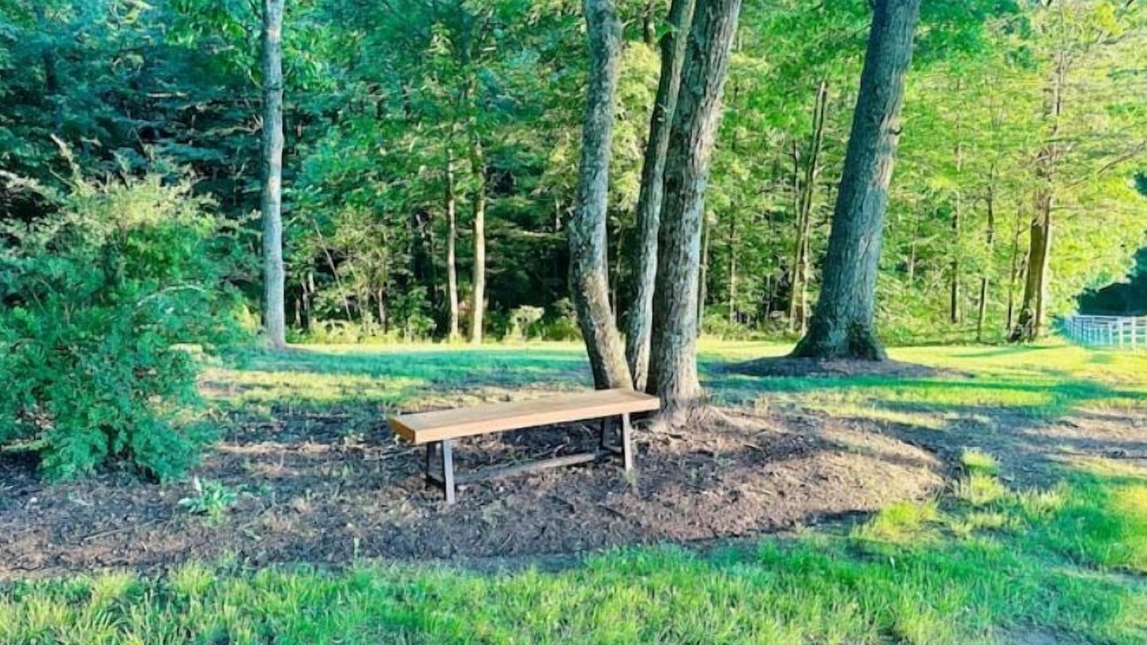 Photo of Outdoor in Dickerson