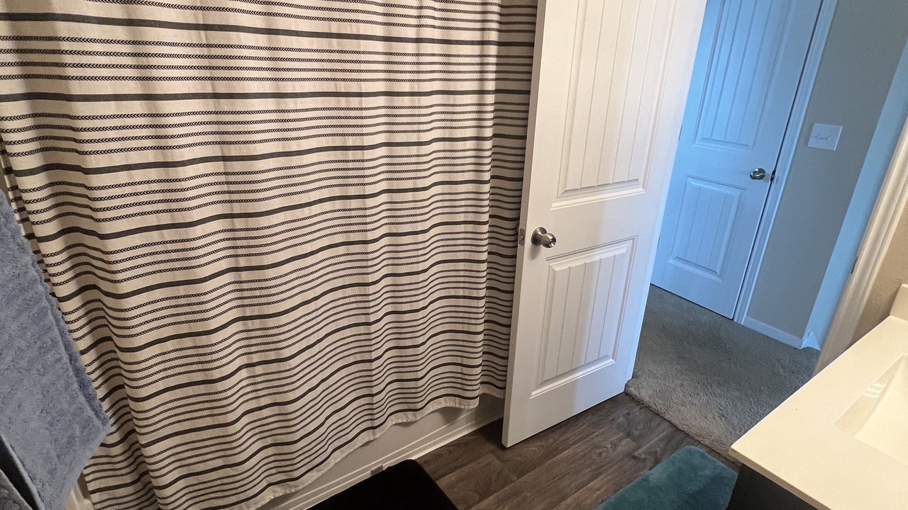 Photo of Bathroom in Manor