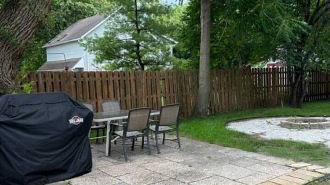 Photo of Outdoor in Libertyville