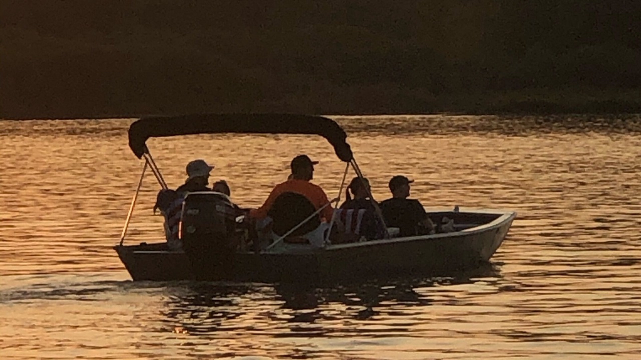 Photo of Others in Sabula