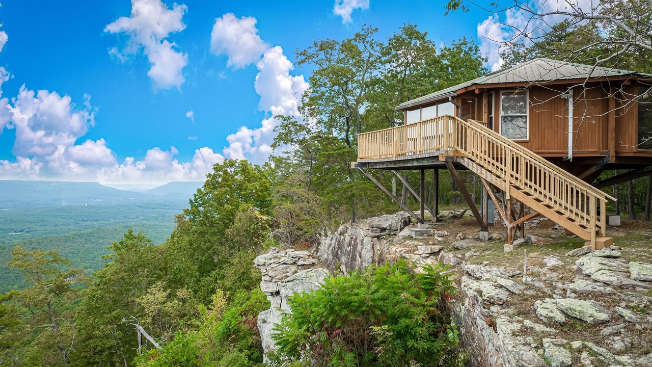 Photo of Outdoor in Mentone